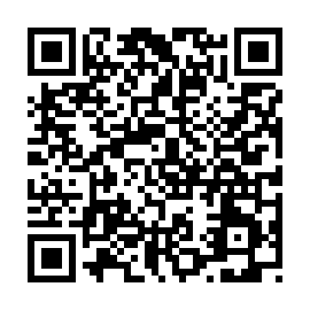 QR code for L147N