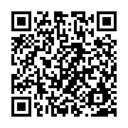 QR code for L15 1SF