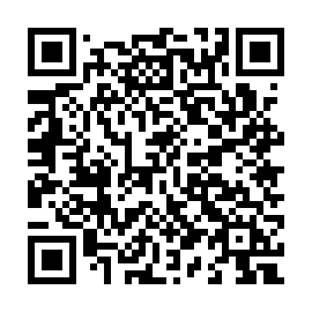 QR code for L15 1VH