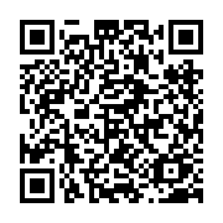 QR code for L15 2BU