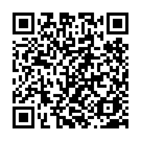 QR code for L15 4JA