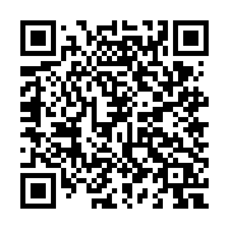QR code for L15 6DP