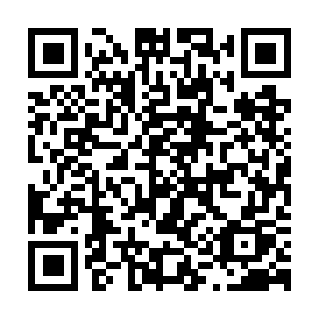 QR code for L15 7GP