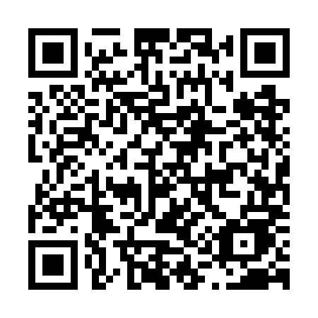 QR code for L15 7ME