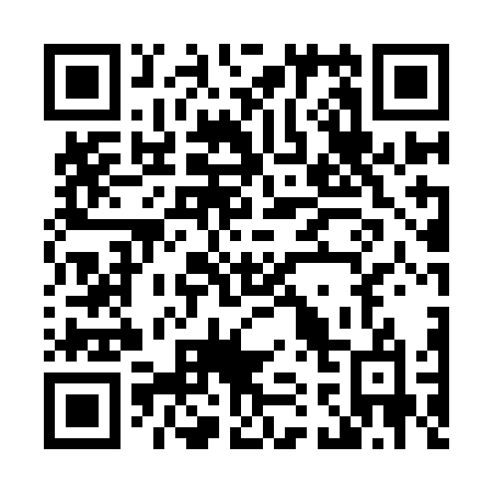 QR code for L15 9FO