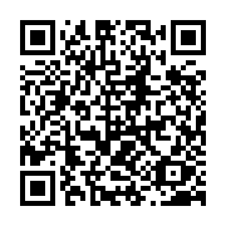 QR code for L15 9JX