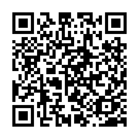 QR code for plate L15 3AP