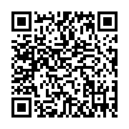 QR code for L154G