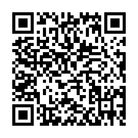 QR code for L154I