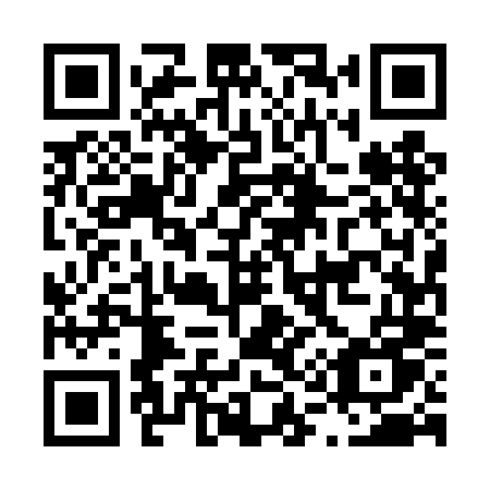 QR code for L154LU