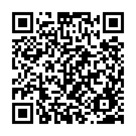 QR code for plate L15 5EF