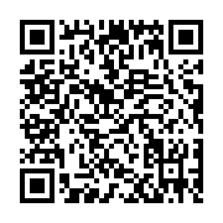 QR code for L155S