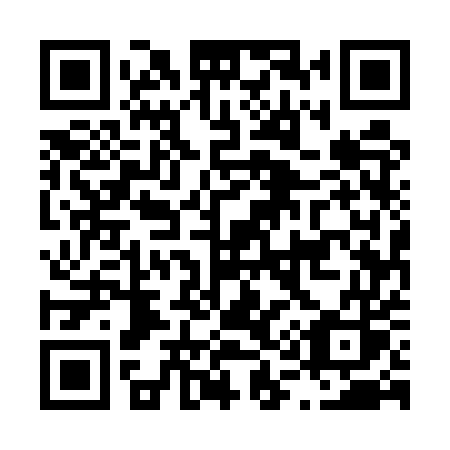 QR code for L155US