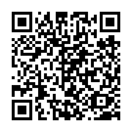 QR code for L156UY