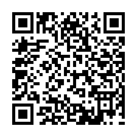 QR code for L157U