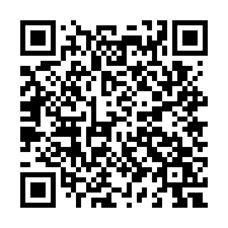 QR code for plate L15 7VW
