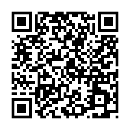 QR code for L158I