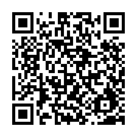 QR code for plate L15 8JF