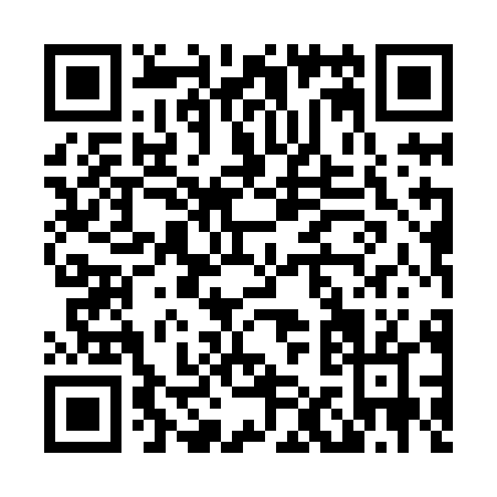 QR code for L158L