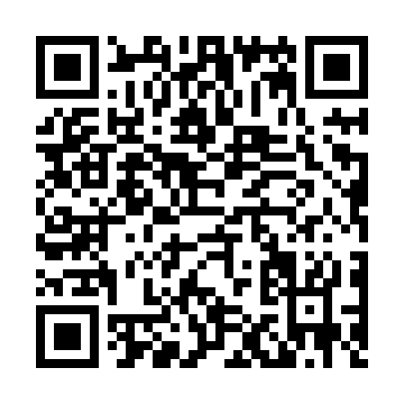 QR code for L158S