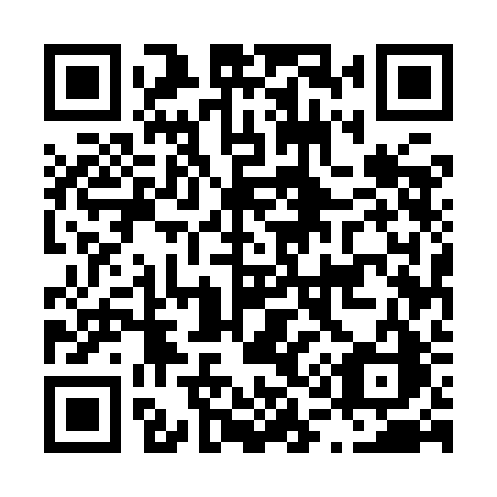 QR code for L159BC