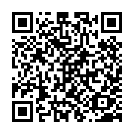 QR code for L16 0HX