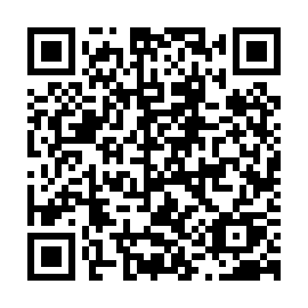 QR code for L16 0SU