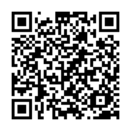 QR code for L16 1RO