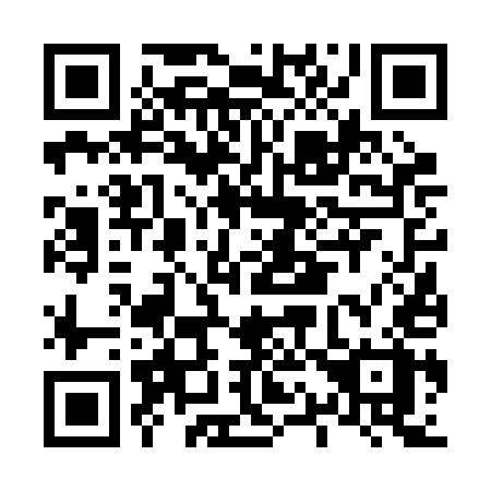 QR code for L16 2EX