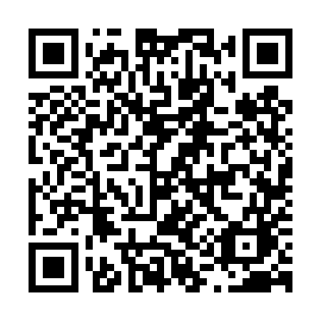 QR code for L16 4UC