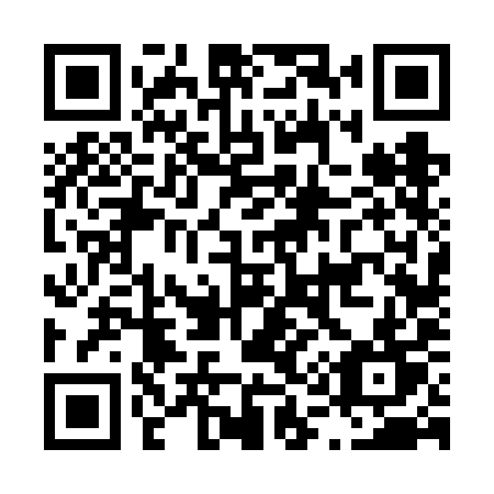 QR code for L16 6IT