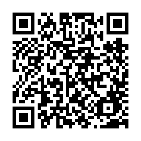 QR code for L16 6MF