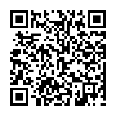 QR code for L16 8QU