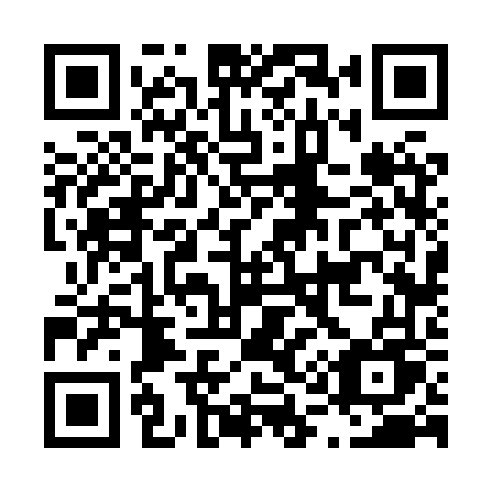 QR code for L16 8VU