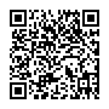 QR code for L16 9EI