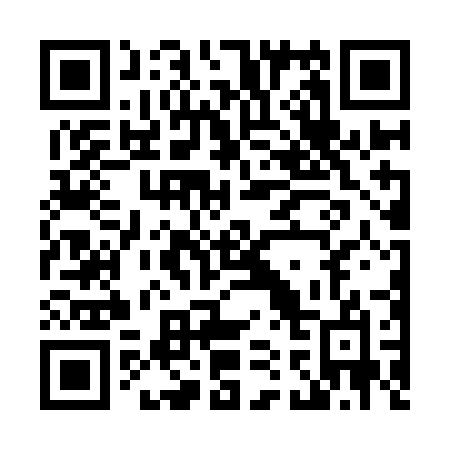 QR code for L16 9JO
