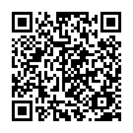 QR code for L160WD