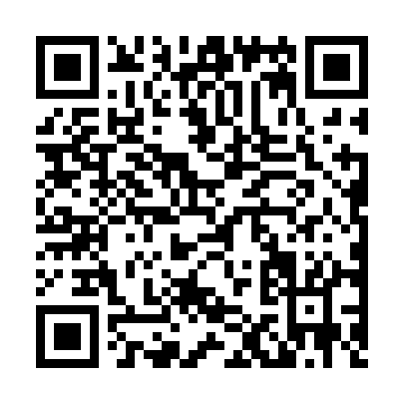 QR code for L162A