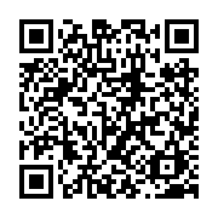 QR code for plate L16 2SC