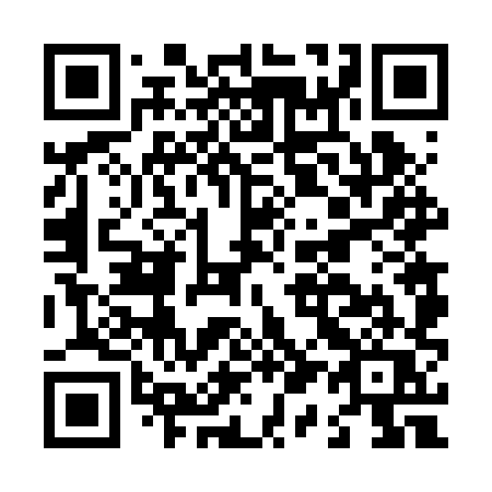 QR code for L162XQ