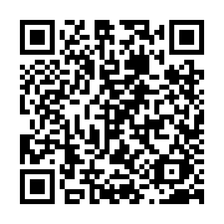 QR code for L163JK