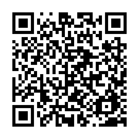 QR code for plate L16 3RG