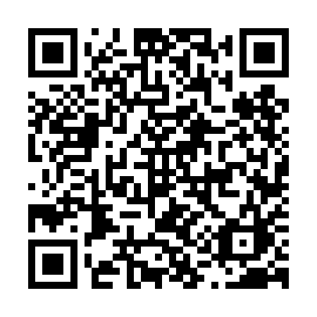 QR code for L164AC
