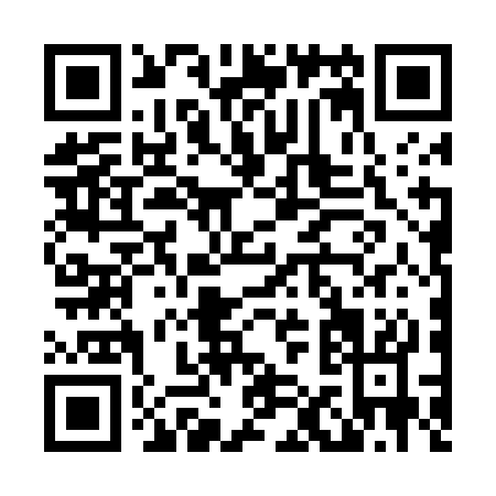 QR code for L164C