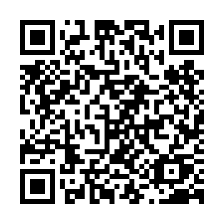 QR code for plate L16 4CU