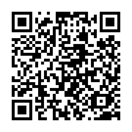 QR code for L164QK