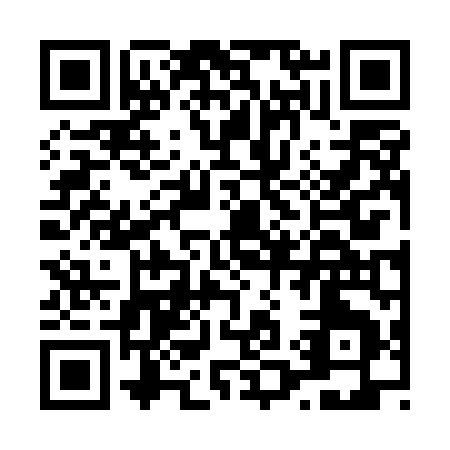 QR code for L165M