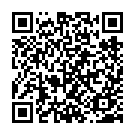 QR code for plate L16 6EW