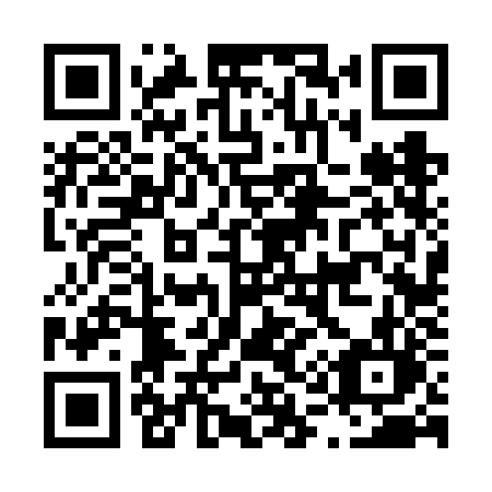 QR code for L166JL