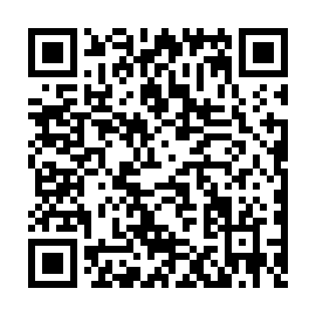 QR code for L167B
